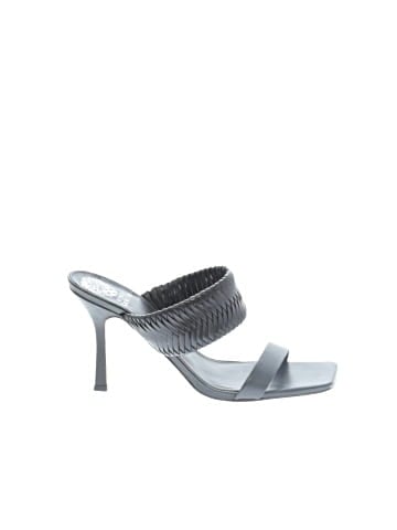 Vince Camuto Sandals (view 1)