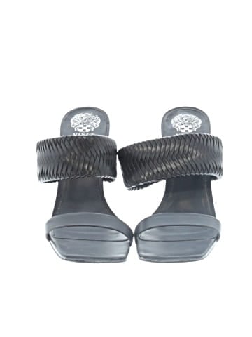 Vince Camuto Sandals (view 2)