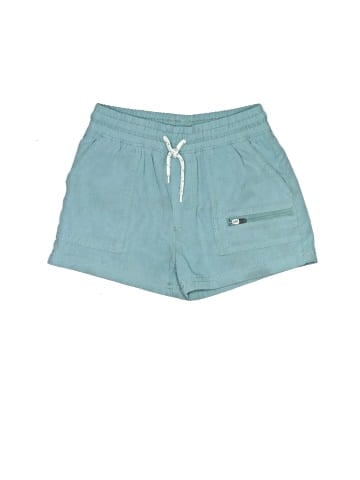 OshKosh B'gosh Board Shorts (view 1)