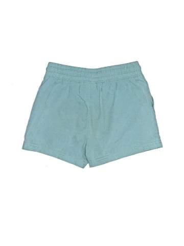 OshKosh B'gosh Board Shorts (view 2)