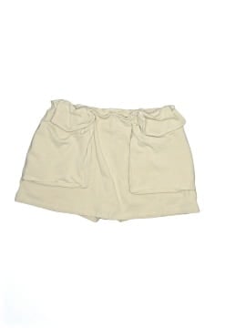 Fp Movement Skort