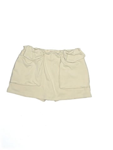 FP Movement Skort (view 1)