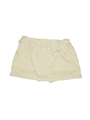 FP Movement Skort (view 2)