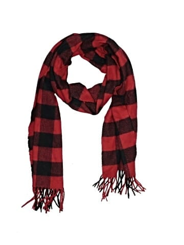 Unbranded Scarf (view 1)
