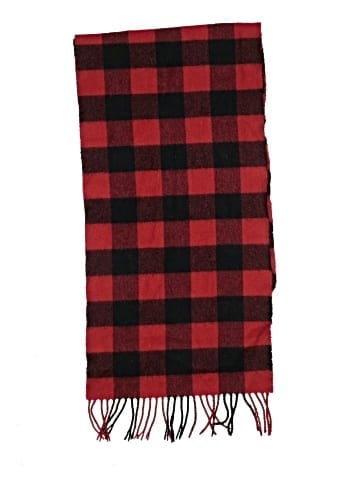 Unbranded Scarf (view 2)