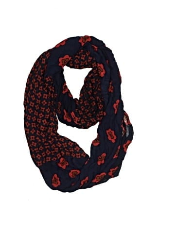 Ann Taylor LOFT Scarf (view 1)