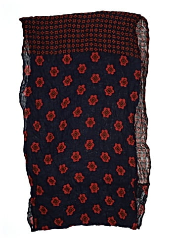 Ann Taylor LOFT Scarf (view 2)