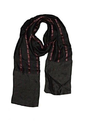 Unbranded Scarf (view 1)
