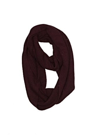 J.Crew Factory Store Scarf (view 1)