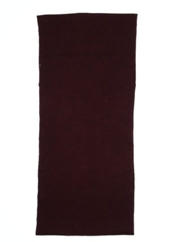 J.Crew Factory Store Scarf (view 2)