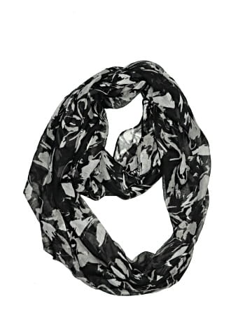 Target Scarf (view 1)