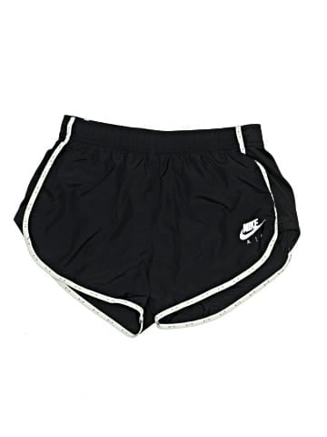 Nike Athletic Shorts (view 1)