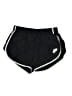 Nike Black Athletic Shorts Size M - photo 1