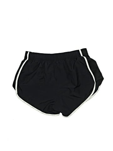 Nike Athletic Shorts (view 2)