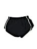 Nike Black Athletic Shorts Size M - photo 2