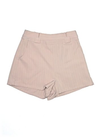 Charlotte Russe Shorts (view 1)