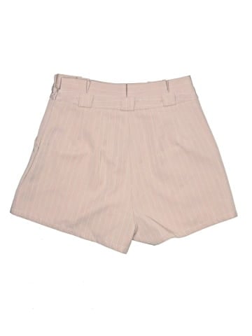 Charlotte Russe Shorts (view 2)