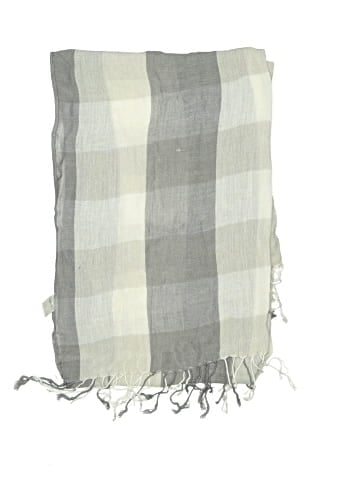 Unbranded Scarf (view 2)