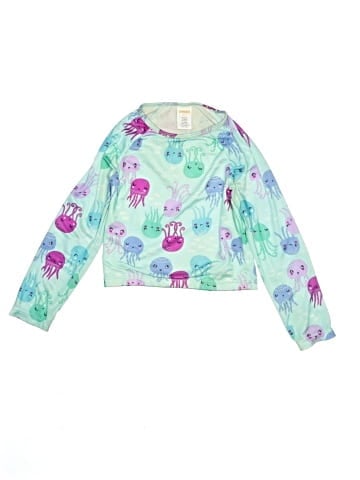 Gymboree Rash Guard (view 1)
