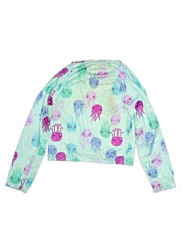 Gymboree Rash Guard (view 2)