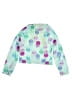 Gymboree Blue Rash Guard Size 5T - photo 2