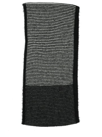 Unbranded Scarf (view 2)