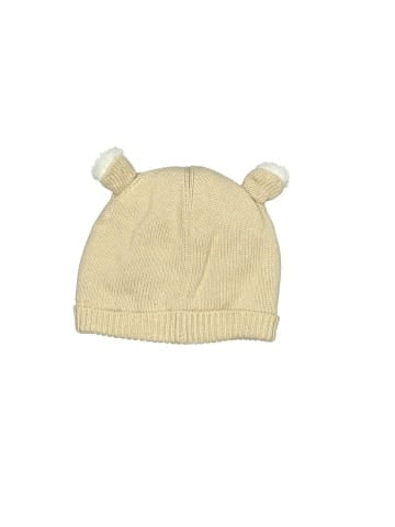 Baby Gap Beanie (view 1)