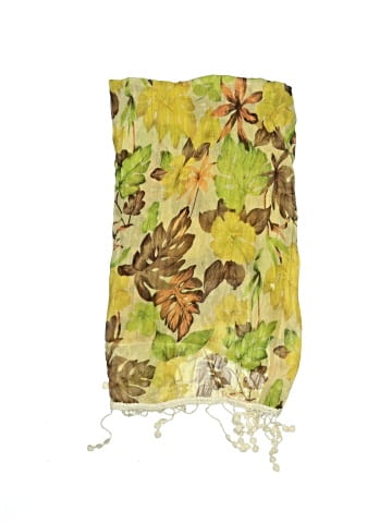 Unbranded Scarf (view 2)