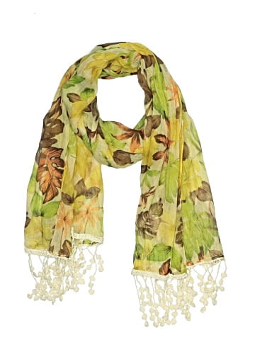 Unbranded Scarf (view 1)