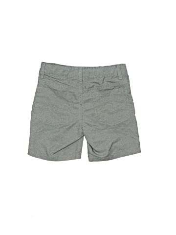 Cat & Jack Khaki Shorts (view 2)