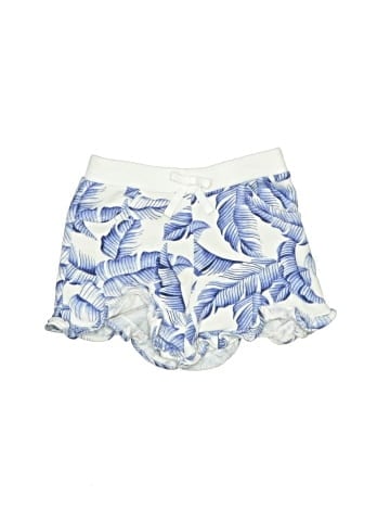Janie and Jack Shorts (view 1)