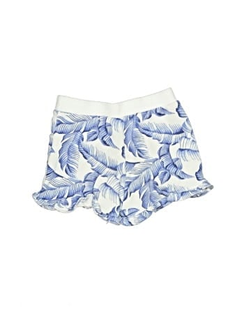 Janie and Jack Shorts (view 2)
