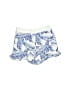 Janie and Jack Print Blue Shorts Size 3 - photo 2