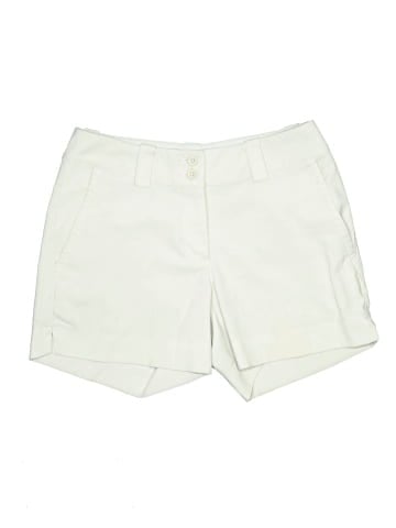 Nike Golf Khaki Shorts (view 1)