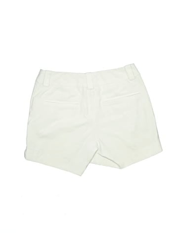 Nike Golf Khaki Shorts (view 2)