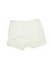 Nike Golf Solid Ivory Khaki Shorts Size 0 - photo 2