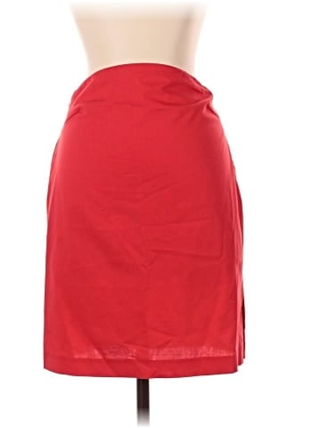 Unbranded Casual Skirt (view 1)
