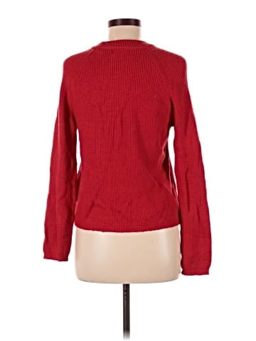 T Tahari Pullover Sweater (view 2)