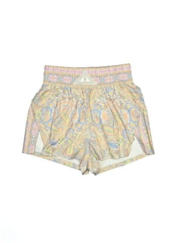 FP Movement Shorts (view 1)