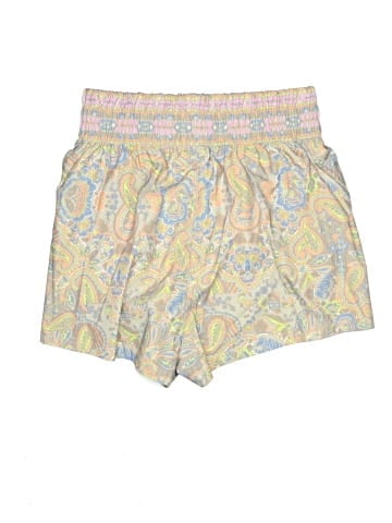 FP Movement Shorts (view 2)