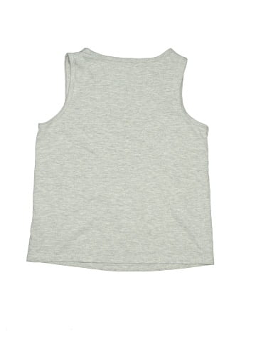 Disney Sleeveless T-Shirt (view 2)