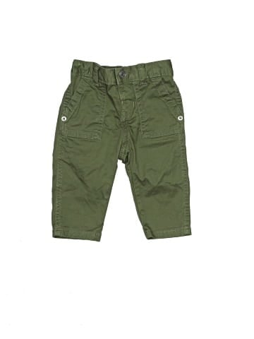 Baby Gap Cargo Pants (view 1)