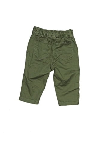 Baby Gap Cargo Pants (view 2)