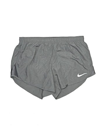 Nike Athletic Shorts (view 1)