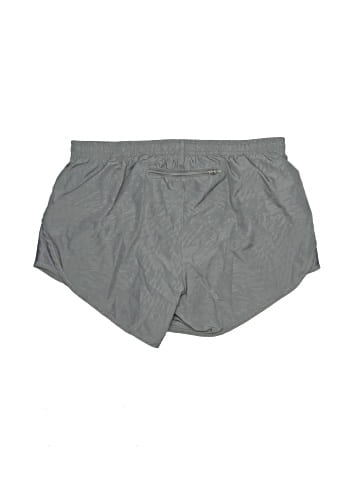 Nike Athletic Shorts (view 2)