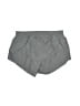 Nike Gray Athletic Shorts Size S - photo 2