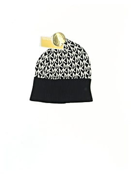 Michael Michael Kors Beanie