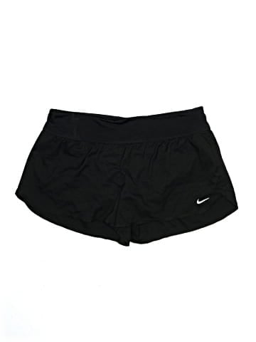 Nike Athletic Shorts (view 1)