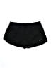 Nike Black Athletic Shorts Size L - photo 1