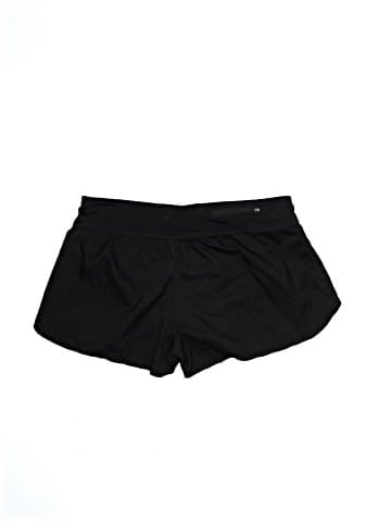 Nike Athletic Shorts (view 2)
